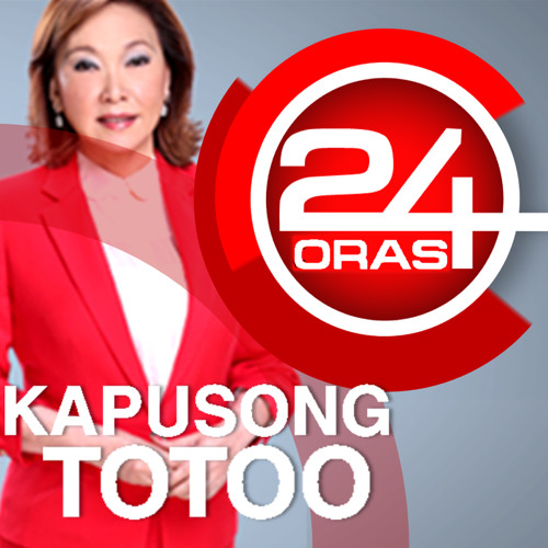 24 Oras Kapusong Totoo Theme 14 Present Bawal Mag Yt Upload By Diego Cordero 24 Oras Kapusong Totoo Theme 14 Present Bawal Mag Yt Upload By Diego Cordero