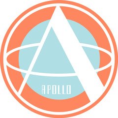 PREMIERE: Colonel Red - Make Life Gud 4 U