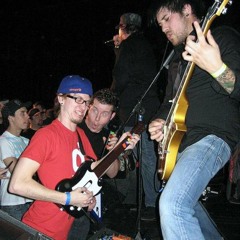 Left of Christ - Say Your Prayers, Dickheads!