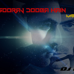 Roy - Sooraj Dooba Hain ( Mer'c Mix )