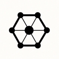 c128