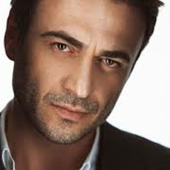 Kutsi - Helal Etmiyorum