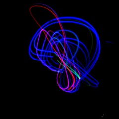 Join Me In Death (Would You Die Tonight For Love Remix)