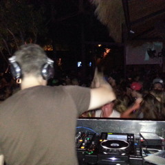 dj