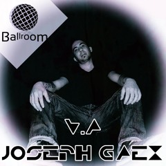 BALL03201404 : Joseph Gaex - Awake (Original Mix)