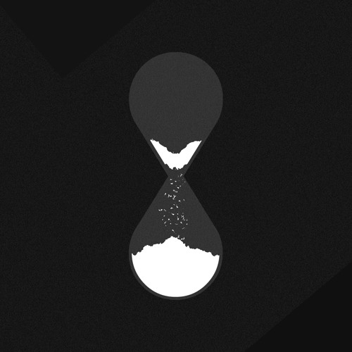 Pieces [Side B]