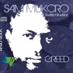 Come and Dance ft Ras Kimono