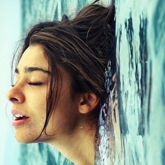 Mark Wagner feat. Jasmine Chloe - Better off alone