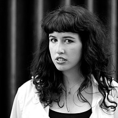 Kirsty Law - Barefit Lasses