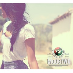 Ellie Goulding - Goodness Gracious (ModeTwo Version)