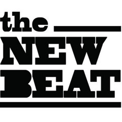 New Mixtape Breakbeat 2015. ( Fly )