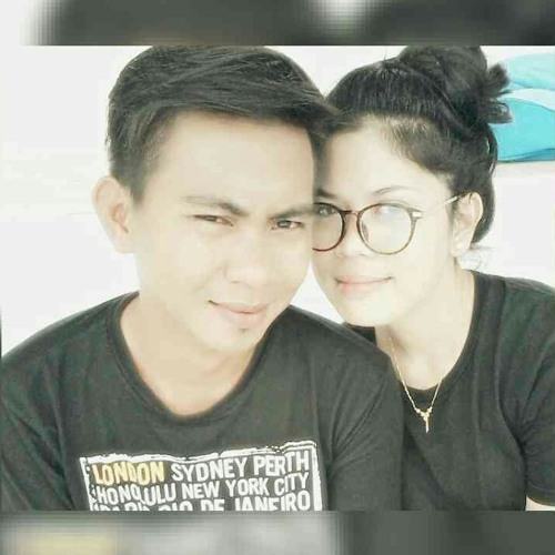 Download Lagu Tulus Band Hal Download Lagu Tulus Band Hal