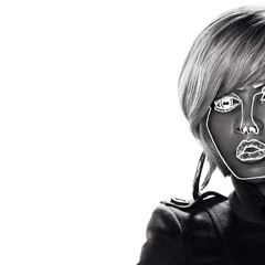 Mary J Blige - Right Now (Oliver Heldens BBC Essential Mix)