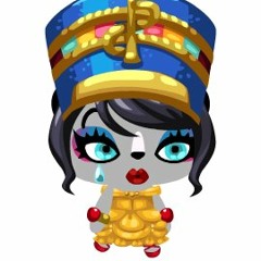 LALABLUEYEZ QUEEN ~R~            WORKOUT MUSIC 2015