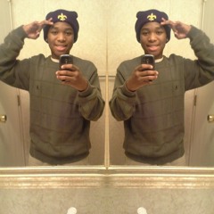 Computers by Tmoney at Atlantic beach