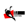 Feel This Moment - Pitbull Remix With Young Scrap - Love L.A. (Instrumental) By DJ JUNTAK