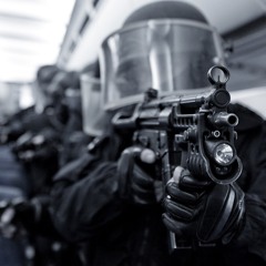 Ruben Paelinck - Put Him Down