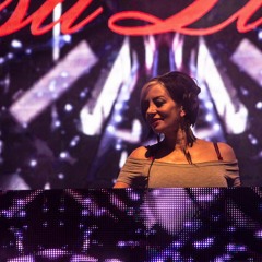 Lashed D.I Radio Show - Dec2014