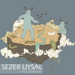 Sezer Uysal - Ursae Majoris