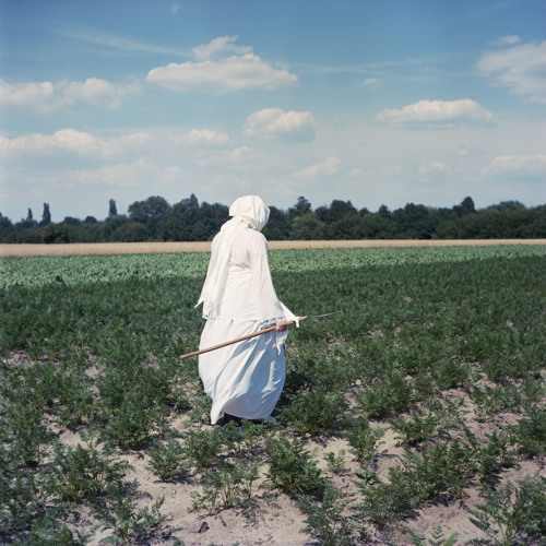 SELA. - it's always later