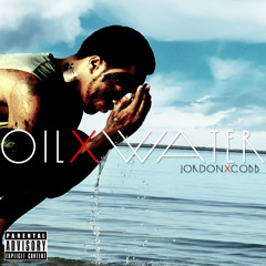 Touch Urself ft. Ms. Greatnezz (Prod. by IAMNOBODI)