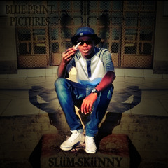 Sliim Skiinny    High Song
