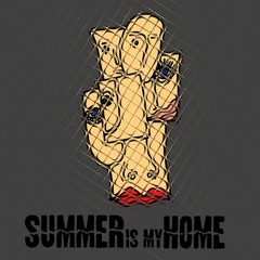 Где мои мозги? (Live)