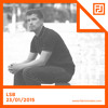LSB - FABRICLIVE x Soul:ution Mix DJ mix artwork - Electronic music tracklist cover image