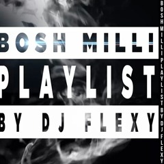 Gvybz X Lol Digne(bosh milli) - A Kong Soewa