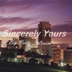 DJ Muzero - Saturday Feat Big Nasty & Lavesh - 01