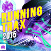 Running Trax Minimix