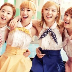 ELN Musical تحشيش اخر طرااااز مع فرقتي فرقة الالكترونيك الموسيقية هاهاهاهاهاهااااا