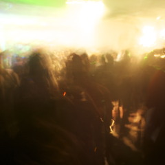 I Stole This Off YouTube