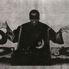 Techno/house