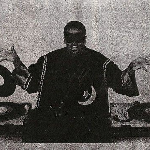Techno/house