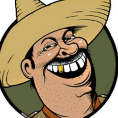 Mexican Plug Ft. Clayco Hydro at SouthAtlanta