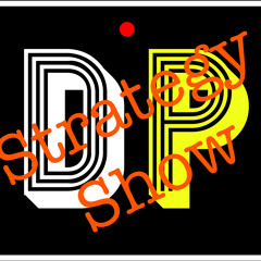 The DisruptivePatterns Strategy Show 2013