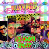MashUp 2015--BolLyWoOd--DJ Aman Play Live @ Studio Exclusives