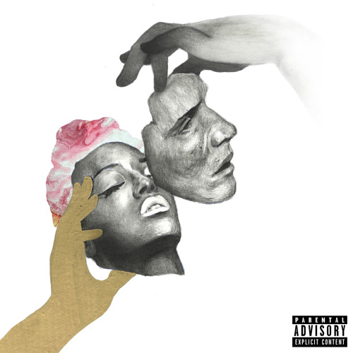 Dawn Richard ft. Aundrea Fimbres - Phoenix