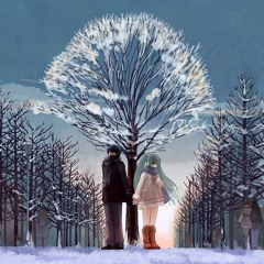 Ana Wa Akhi انا و اخي - حلمي الصغير- by me