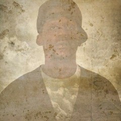 Change's ft Kiara Santos