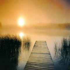 Dano Deep - Unusual Morning