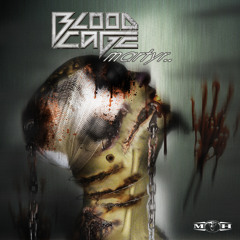 Bloodcage - Bloodline Preview