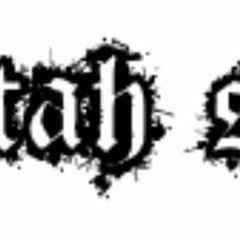 'Zay m'Rap #RahTsaH #PlaCiD #Menatah_SkwaD