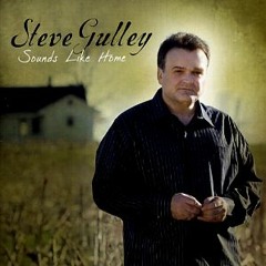 Steve Gulley - "Another Day"