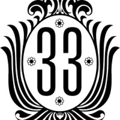Favour - 33 ft. Melissa Wiggins