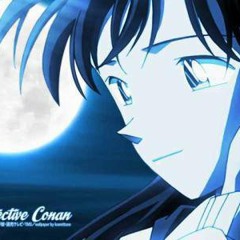 انا و اخي-- شارة البداية by me