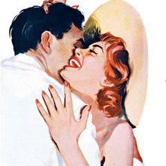 {{ COVER SERIES }} Fleetwood Mac - Honey Hi