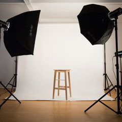 Happs - Camera's Ready