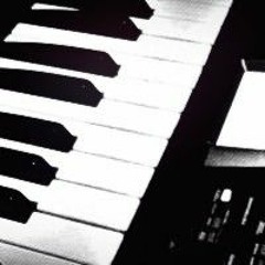 Chill melodies #003